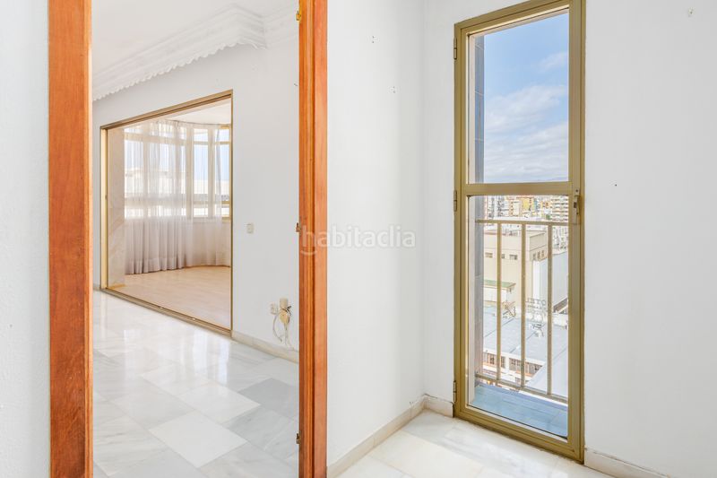 Foto b6dc1c03-69b1-4368-8063-ba298d21bc1c. Apartament a Centro ciudad Fuengirola