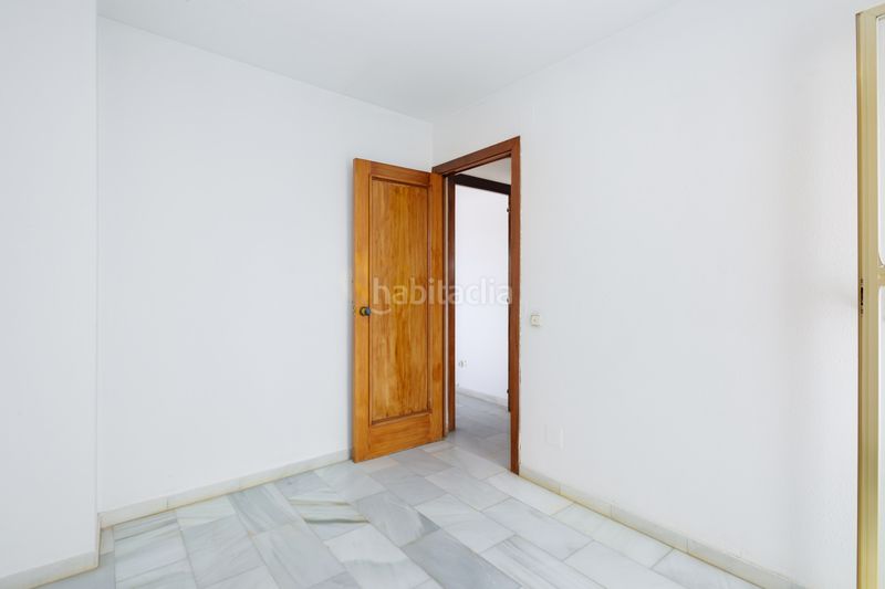 Foto c01f936c-86b1-4c5f-9aca-c5848e80732a. Apartament a Centro ciudad Fuengirola