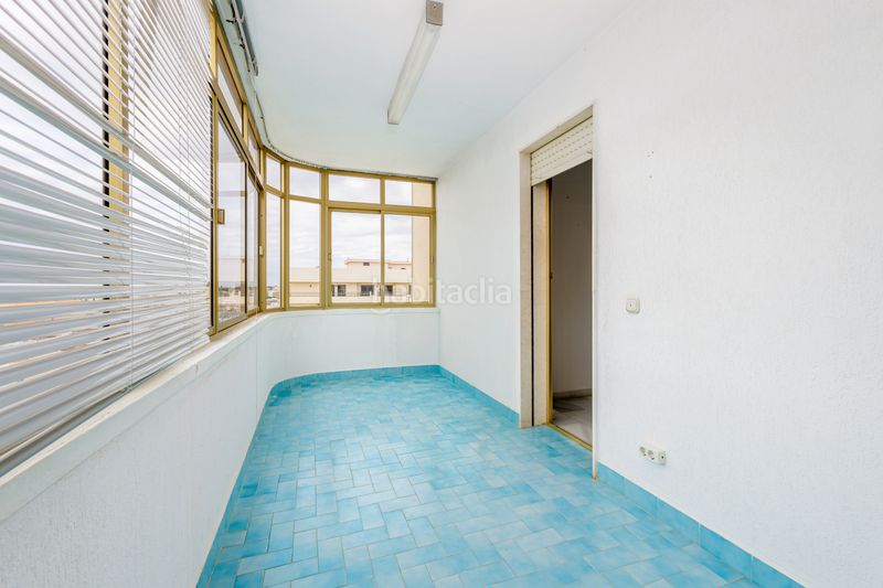 Foto c5621e16-eba7-48b6-be9f-1f140987096f. Apartament a Centro ciudad Fuengirola