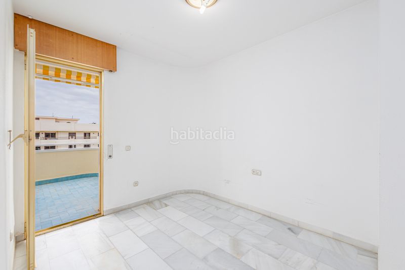Foto d8b0c07c-607f-4183-a5cf-16c8696ab8a1. Apartament a Centro ciudad Fuengirola