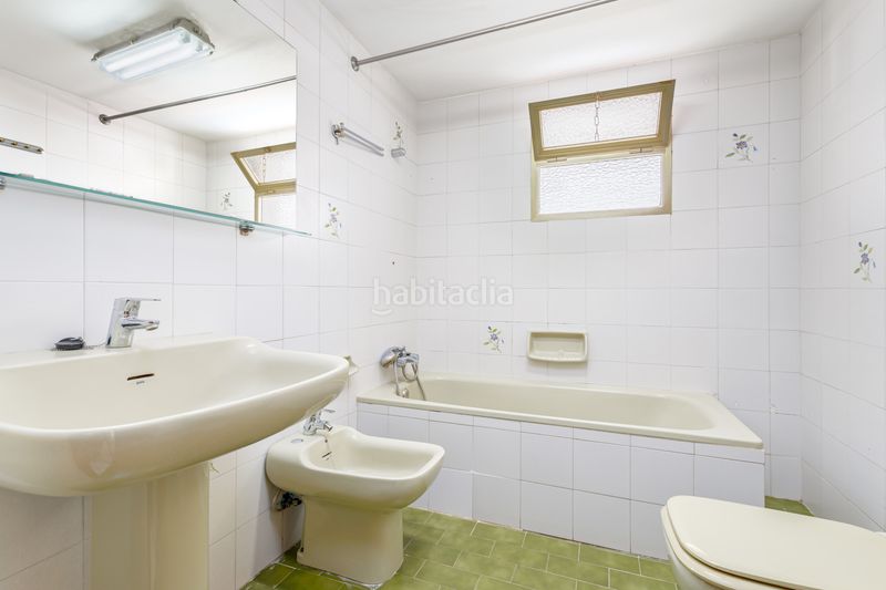 Foto f8df9a7f-68b8-4470-ba6f-54ba5cc84074. Apartament a Centro ciudad Fuengirola