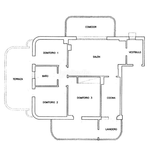 Foto f8e47ba9-d46d-474a-8920-c733cf6f6edd. Apartament a Centro ciudad Fuengirola