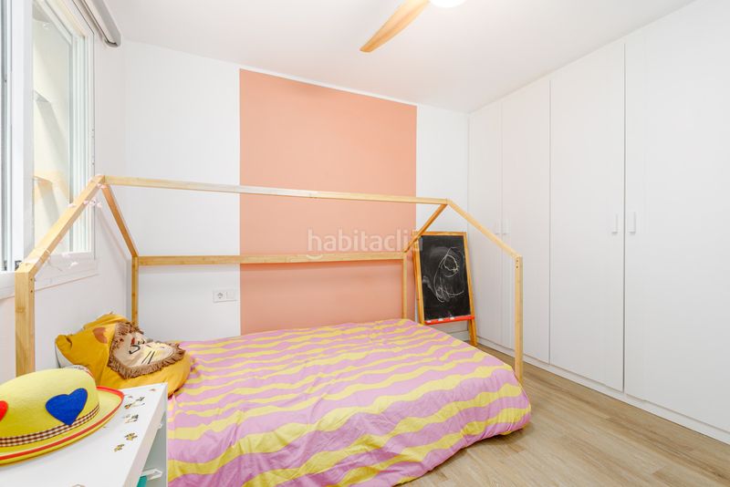 Foto c8114d13-d1c0-4870-a692-faebad8a249a. Casa adossada a mar de java 28 a Las Redes Puerto de Santa María (El)