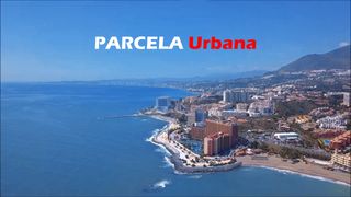 Terreny residencial en Estocolmo 1