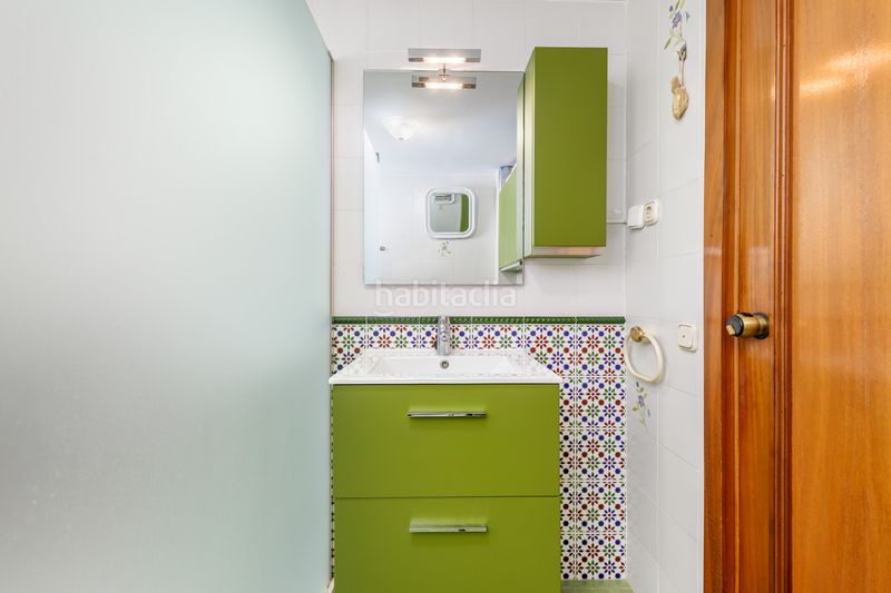 Foto 104523c4-6696-4a41-a60b-13271b7df740. Apartment in Puerto Deportivo Fuengirola