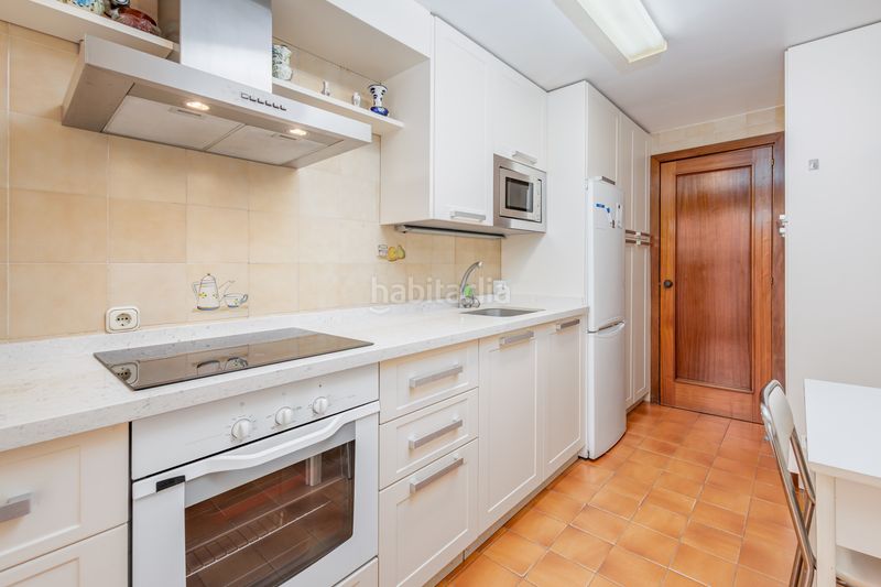Foto 137005c9-f978-48e1-94dd-c970025d99fc. Apartment in Puerto Deportivo Fuengirola