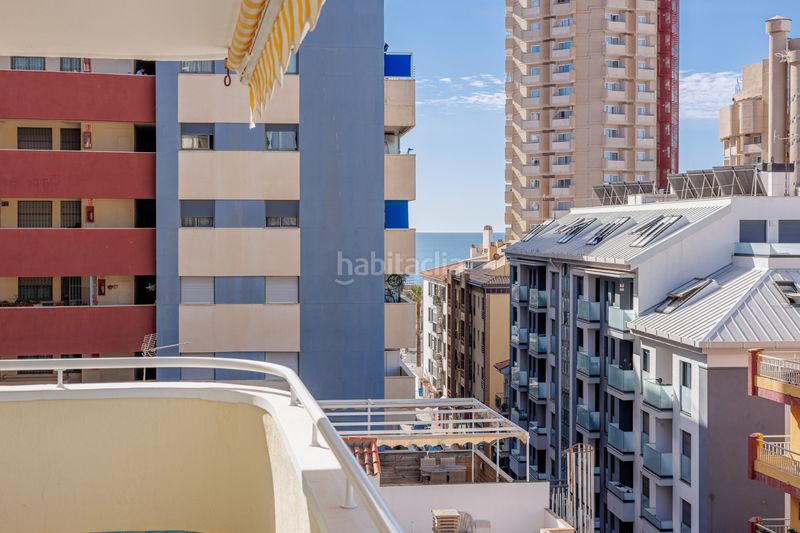 Foto 1e094ad2-c5c6-4065-bd3a-6255cfaab844. Apartment in Puerto Deportivo Fuengirola