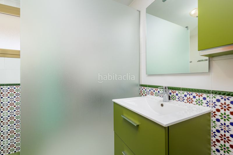 Foto 3b05ed80-6762-488c-9003-78b4ce648655. Apartment in Puerto Deportivo Fuengirola