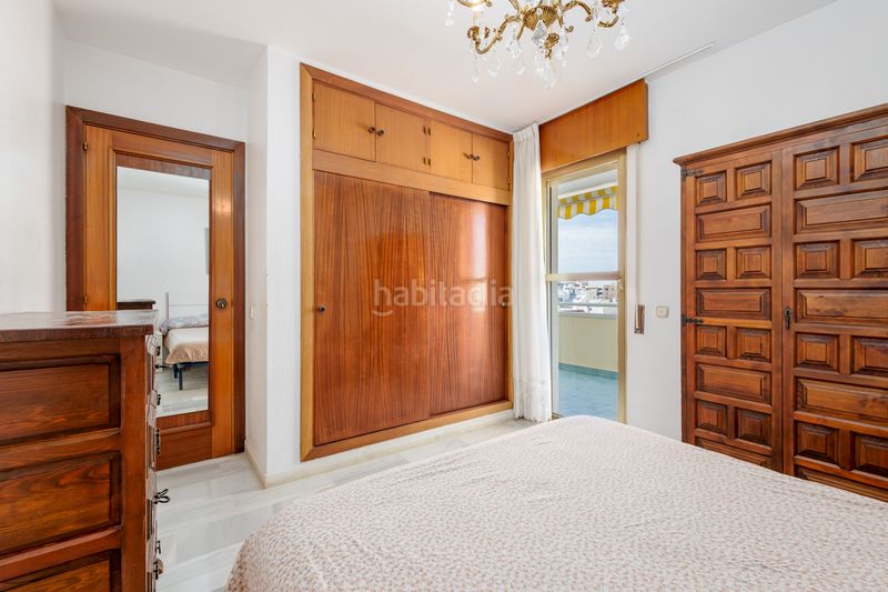 Foto 6efa835e-d531-4ff8-bc50-5be6261364b0. Apartment in Puerto Deportivo Fuengirola