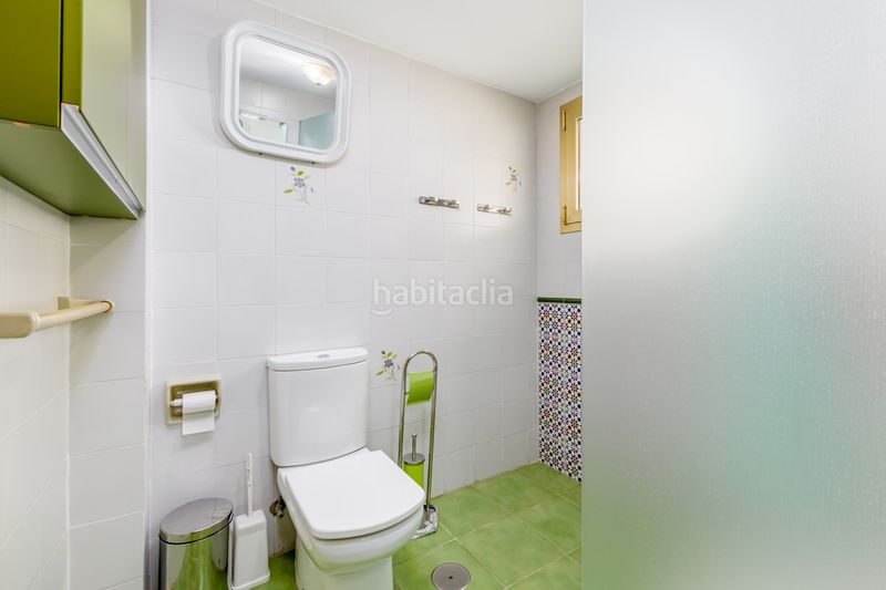 Foto 705515f1-b39f-4be4-9391-80f85bbb32bf. Apartment in Puerto Deportivo Fuengirola