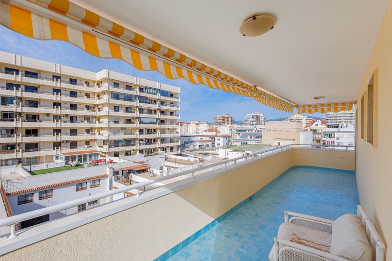 Foto 7dfad5b1-33fc-4f7f-8eb2-9d9a022cdc61. Apartment in Puerto Deportivo Fuengirola