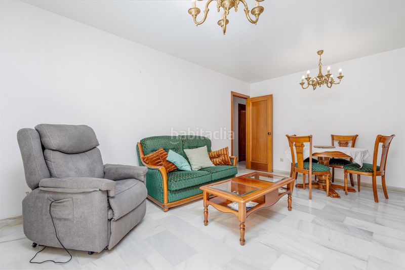 Foto ae3d0311-9875-4625-a8c6-4125b1b9829d. Apartment in Puerto Deportivo Fuengirola