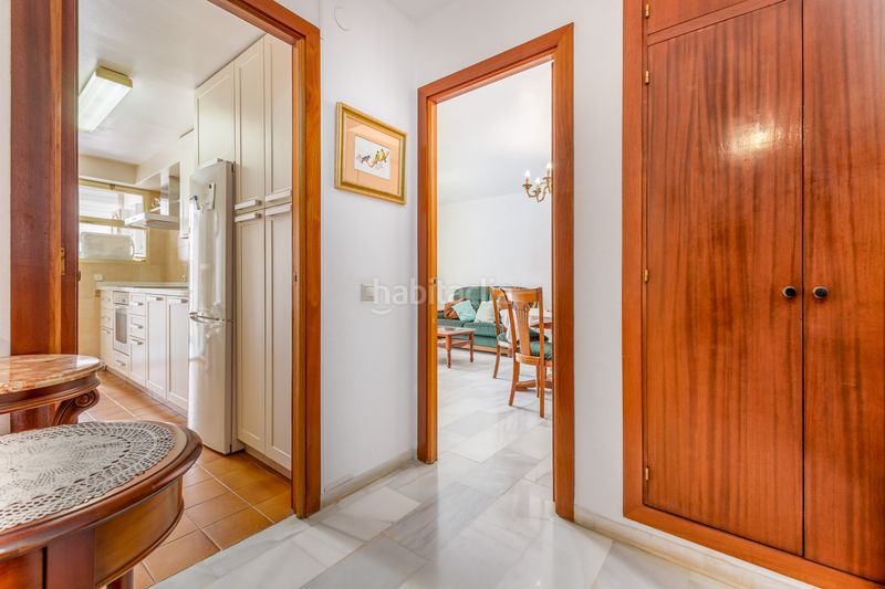 Foto afbc8bc2-f8fb-47d6-b03b-2ead26ba27bb. Apartment in Puerto Deportivo Fuengirola
