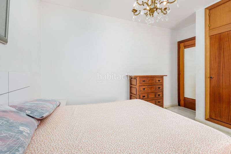 Foto d4fc2e9b-5ac5-4067-9e2e-c4795ca6f418. Apartment in Puerto Deportivo Fuengirola