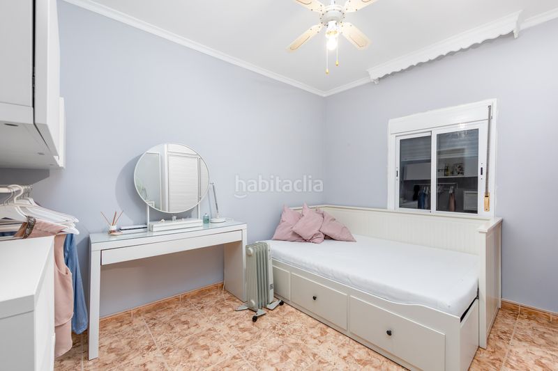 Foto 0098cf28-d280-4091-bcf3-786a3b651f79. Chalet avec parking piscine dans Cuatro Pinos - El Carmen Puerto de Santa María (El)
