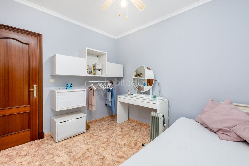 Foto 0c305abf-285e-4a66-8217-a2bdd1603776. Chalet avec parking piscine dans Cuatro Pinos - El Carmen Puerto de Santa María (El)