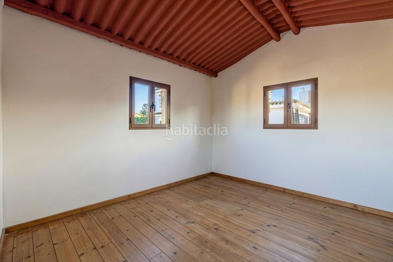 Foto 14c1d8f7-0532-4179-ab58-bed2ad257342. Chalet avec parking piscine dans Cuatro Pinos - El Carmen Puerto de Santa María (El)