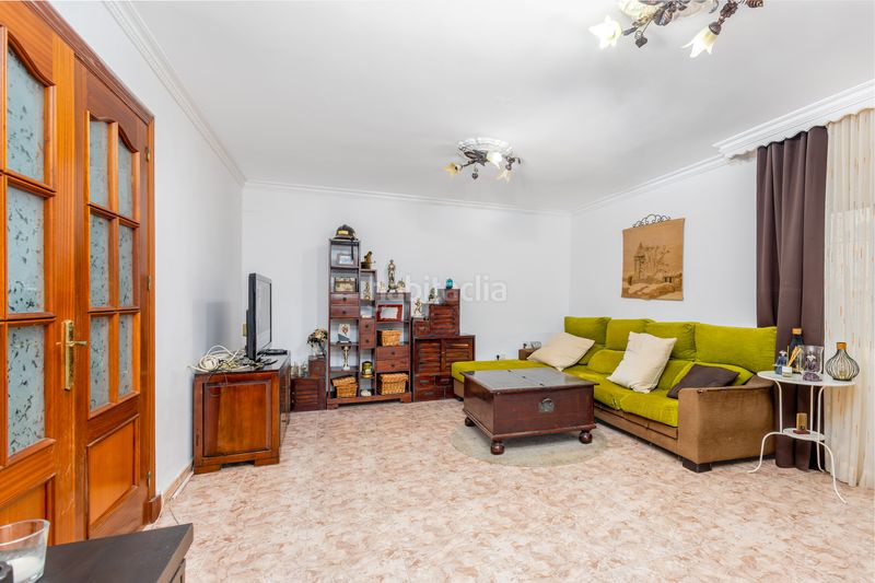 Foto 47f100de-a6ba-4158-b7a9-b62dd112b045. Chalet avec parking piscine dans Cuatro Pinos - El Carmen Puerto de Santa María (El)