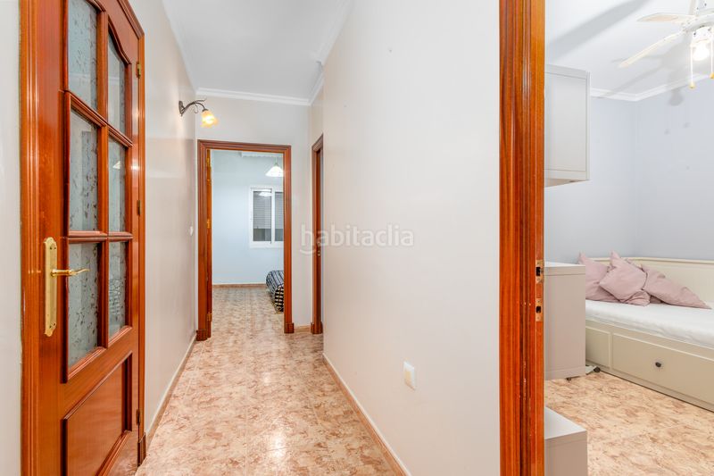 Foto 6c82960b-6e32-4440-ac27-c56e78a6f218. Chalet avec parking piscine dans Cuatro Pinos - El Carmen Puerto de Santa María (El)
