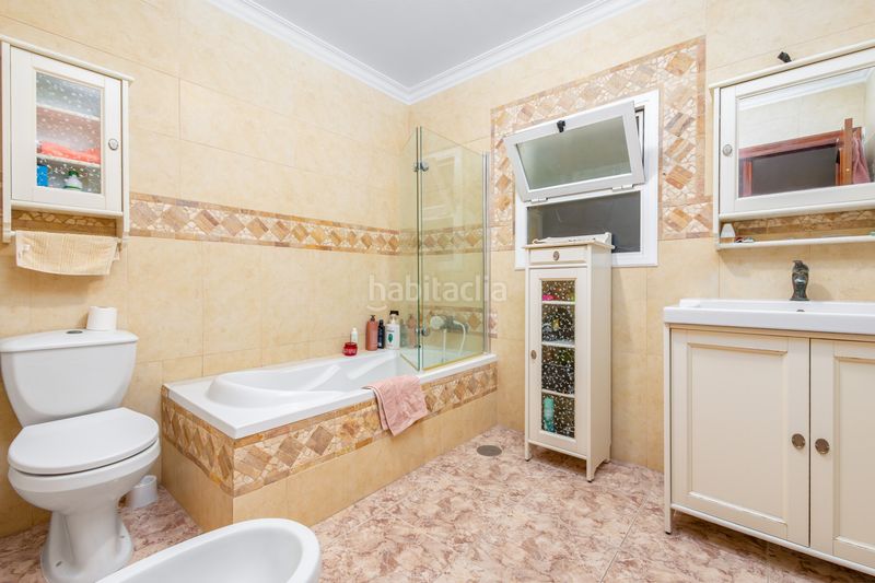 Foto a5630adf-7a36-4893-a49b-7addc738e906. Chalet avec parking piscine dans Cuatro Pinos - El Carmen Puerto de Santa María (El)