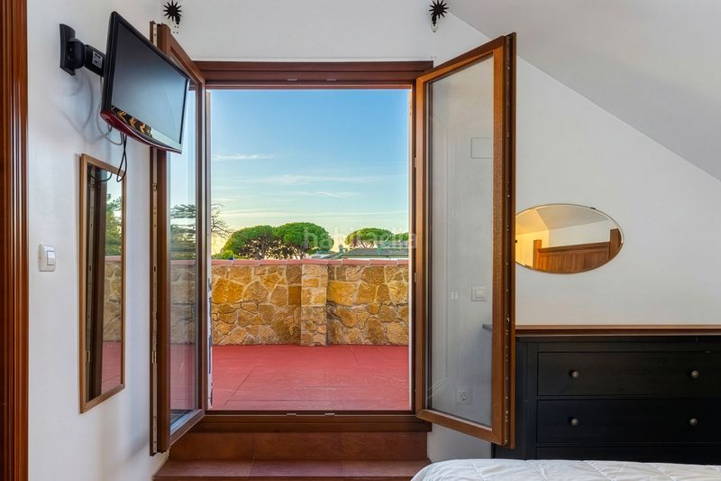 Foto ad4ca909-36b9-4017-99c1-0bce7bc4f51f. Chalet avec parking piscine dans Cuatro Pinos - El Carmen Puerto de Santa María (El)