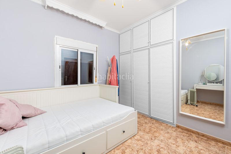 Foto b74fa2c6-5444-4005-be60-bc8cf7621218. Chalet avec parking piscine dans Cuatro Pinos - El Carmen Puerto de Santa María (El)