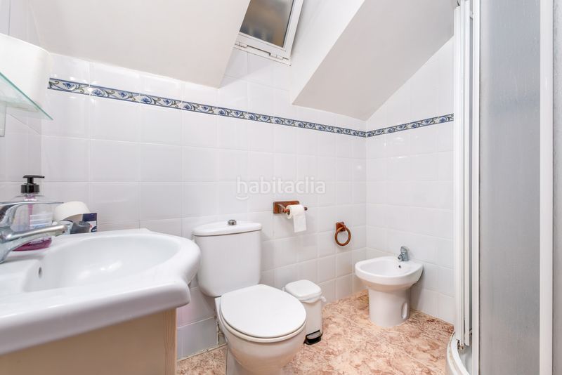 Foto e5fb59cb-5857-43ef-bcf0-7f6ba5971c03. Chalet avec parking piscine dans Cuatro Pinos - El Carmen Puerto de Santa María (El)