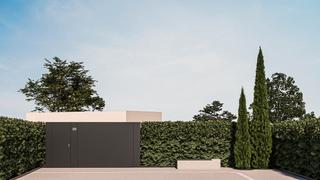 Casa  Carrer solsonès. Casa/chalet independiente en els pallaresos