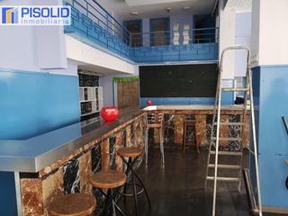 Local Comercial en Calle hornija