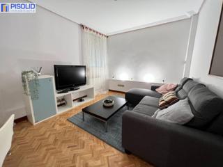 Location Appartement  Calle domingo martinez. Piso en alquiler en la calle domingo martinez, valladolid