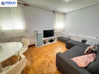 Miete Etagenwohnung  Calle domingo martinez. Piso en alquiler en la calle domingo martinez, valladolid