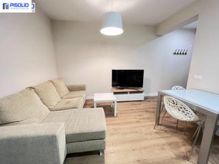 Pis a Hospital. Se vende piso en c torrecilla, valladolid
