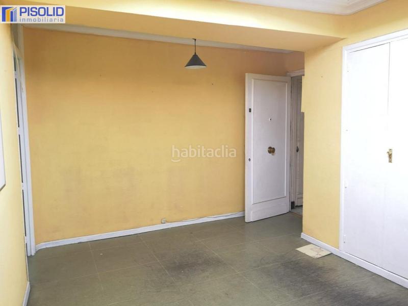 Foto 1959660e-7e9d-4f1e-b3c9-ff7e6b56dac7. Office space with heating in Centro Valladolid