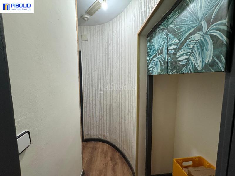 Foto 01e4352c-a8eb-4210-ad03-4074b129dbe2. Local comercial local bar en venta en Hospital Valladolid