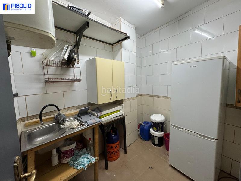 Foto 0f47ace4-0788-49ef-a1e8-46cf8a62cbb4. Local comercial local bar en venta en Hospital Valladolid