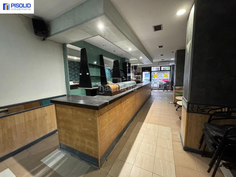 Foto 2adb79e4-76b0-43b1-b41e-d8e0321bc666. Local comercial local bar en venta en Hospital Valladolid