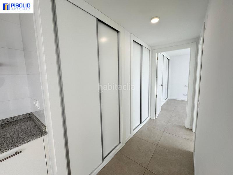 Foto 4b915bfc-c4ca-46c2-8982-017f652de251. Lloguer apartament amb calefacció piscina a San Pablo - San Nicolás Valladolid