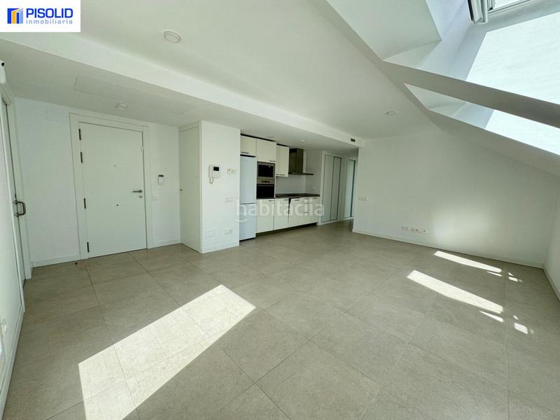 Foto 32649107-9849-475b-983c-58541b84c87c. Alquiler apartamento en San Pablo - San Nicolás Valladolid