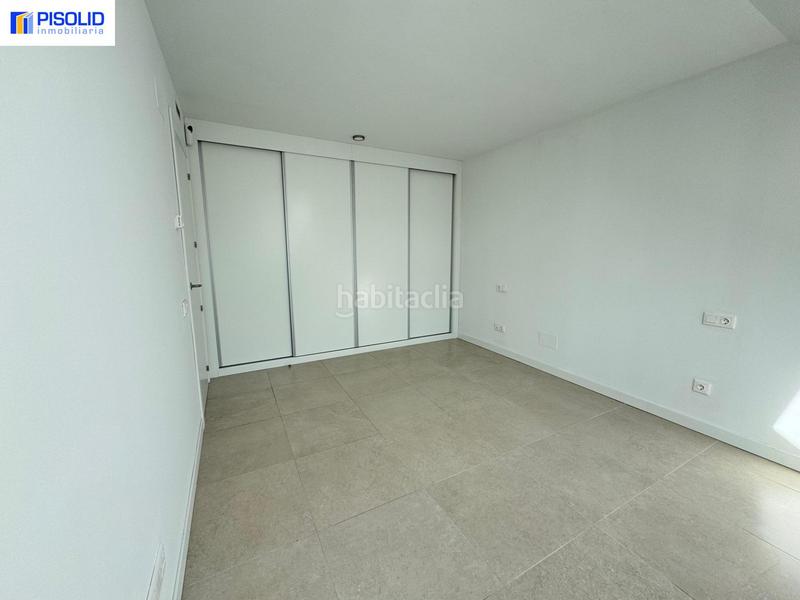 Foto 55fc177c-3696-4ac7-84c9-0aab9ece8840. Alquiler apartamento en San Pablo - San Nicolás Valladolid