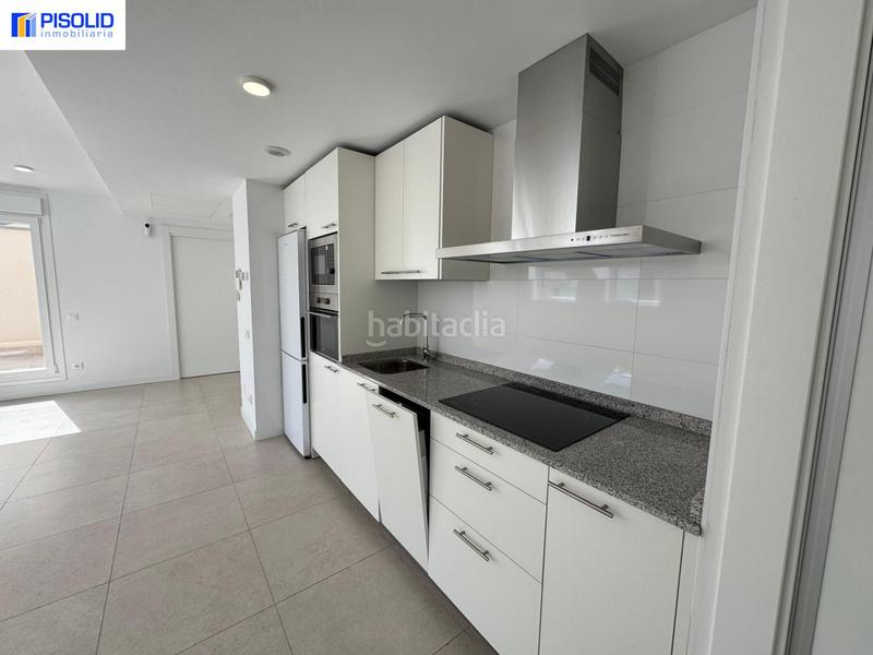 Foto 96f1c272-0607-4aed-8f2e-c901a854022d. Alquiler apartamento en San Pablo - San Nicolás Valladolid