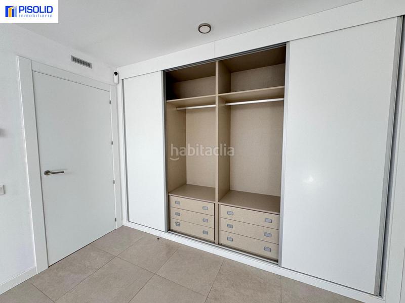 Foto f7bc923b-8071-48ea-a782-01e239ddc789. Alquiler apartamento en San Pablo - San Nicolás Valladolid