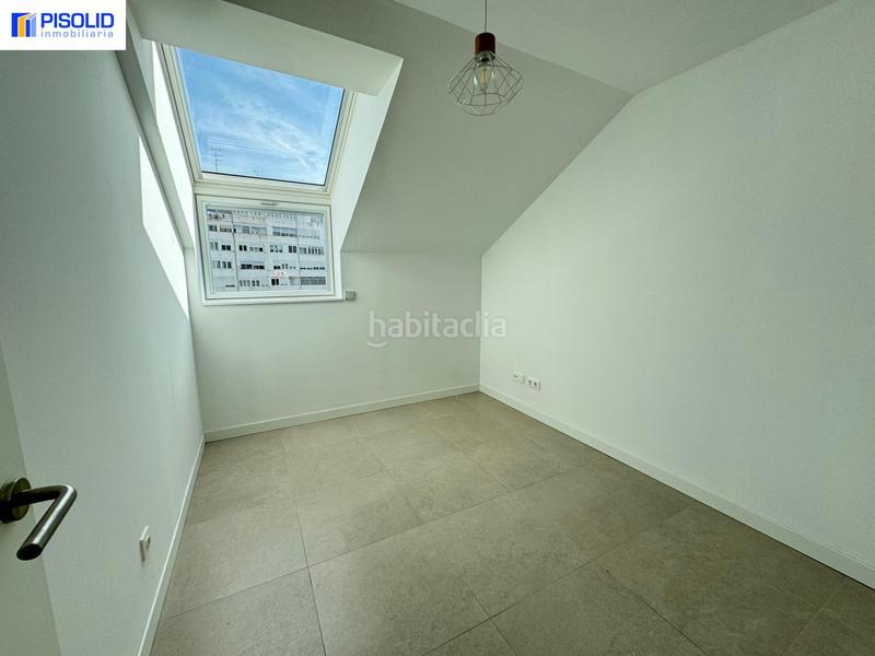 Foto bdd11a36-6e66-44bd-a770-7da696def03d. Rent apartment with heating pool in San Pablo - San Nicolás Valladolid