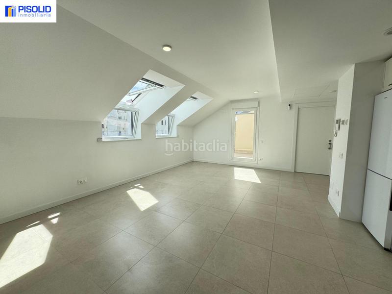 Foto f62d5280-5b2d-4b5c-89c7-d5cb39eb825b. Rent apartment with heating pool in San Pablo - San Nicolás Valladolid