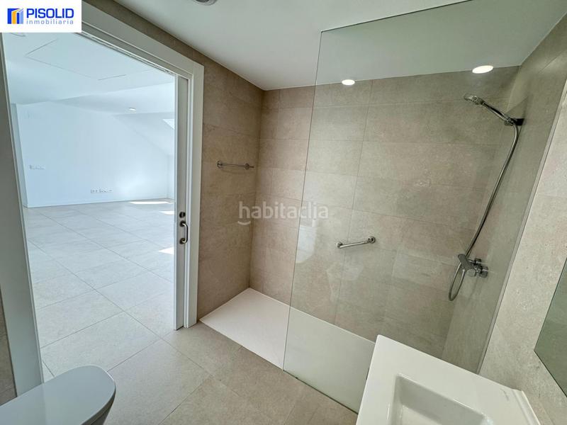 Foto 2218a78a-375d-4f2d-81a4-f06609061861. Miete appartement mit heizung pool in San Pablo - San Nicolás Valladolid