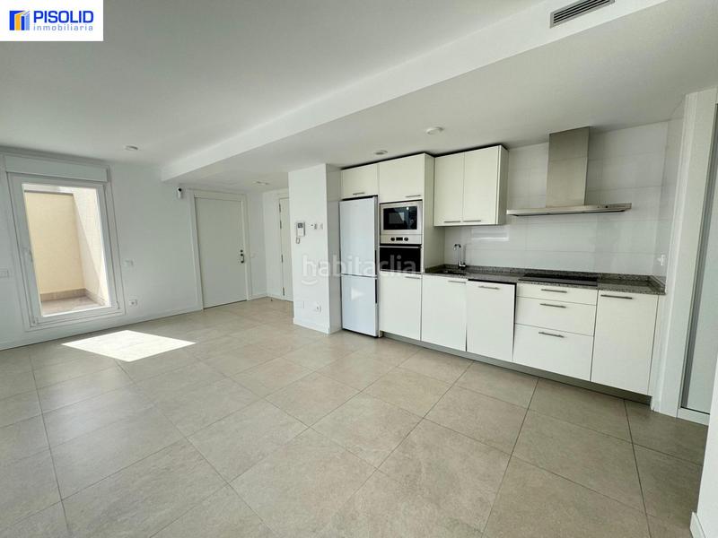 Foto 3daf1483-acc9-4aca-8a6b-1b9dacb148e8. Miete appartement mit heizung pool in San Pablo - San Nicolás Valladolid