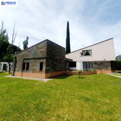 Maison en Tudela de Duero. Casa en venta en tudela de duero