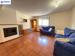Casa a Tudela de Duero