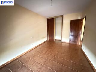 Casa a schiera in Campaspero
