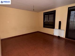 Maison jumelée à Campaspero. Casa en venta en campaspero