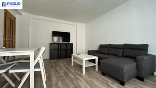 Appartamento in Calle Conde Benavente